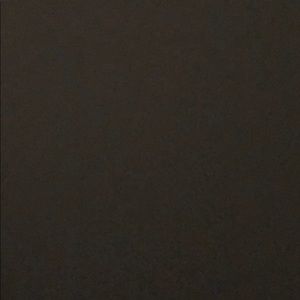 Meet your Posher, Tobi